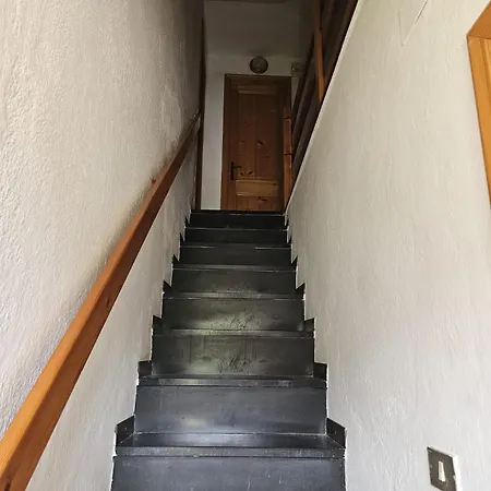 La Lanterna Vendégház