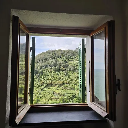 La Lanterna Vendégház *