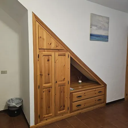 La Lanterna * Corniglia