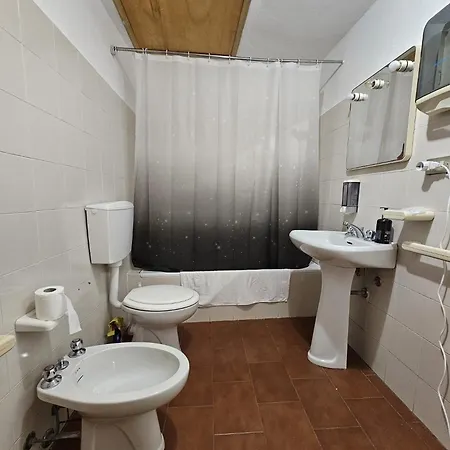 La Lanterna Corniglia