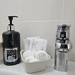 La Lanterna Pensión