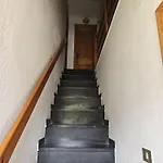 La Lanterna Pensión