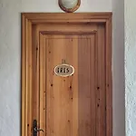 La Lanterna *