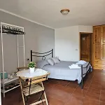 La Lanterna * Corniglia
