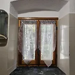 La Lanterna Pensión *