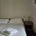 La Lanterna Corniglia
