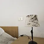 La Lanterna * Corniglia