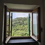 La Lanterna Pensión *