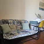 La Lanterna Pensión