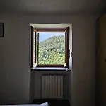 Pensión La Lanterna