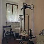 Pensión La Lanterna Corniglia