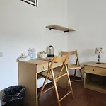 Pensión La Lanterna