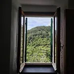 La Lanterna Pensión *