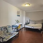 La Lanterna