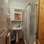 La Lanterna