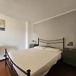 La Lanterna Corniglia