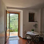 La Lanterna