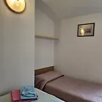 La Lanterna Pensión *