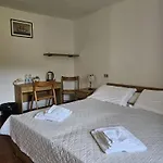 Pensión La Lanterna Corniglia