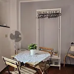 La Lanterna *