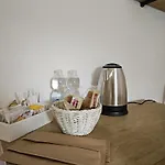 La Lanterna *