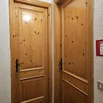 La Lanterna Corniglia
