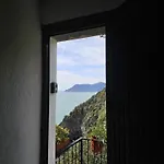 Pensión La Lanterna Corniglia