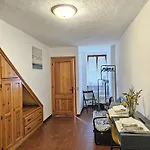 La Lanterna *
