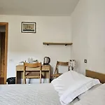 La Lanterna *