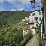 La Lanterna *