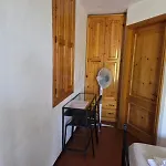 La Lanterna Pensión