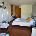 La Lanterna Corniglia