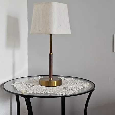 招待所 La Lanterna 克里日亚