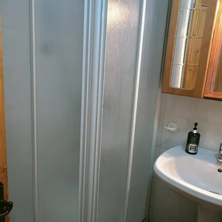 La Lanterna Guest house