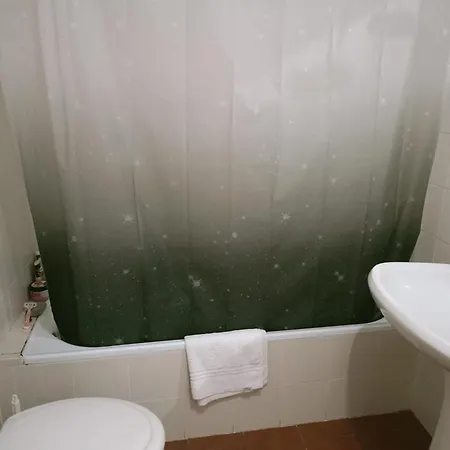 La Lanterna * 克里日亚