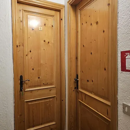 La Lanterna 克里日亚