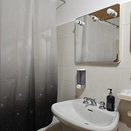 Guest house La Lanterna