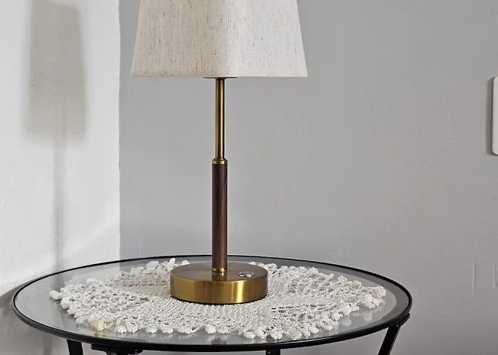 Gæstehus La Lanterna Corniglia