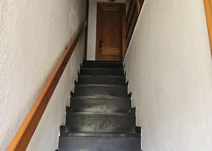 La Lanterna Gæstehus