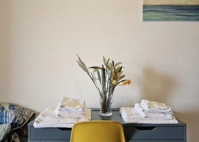 La Lanterna Corniglia