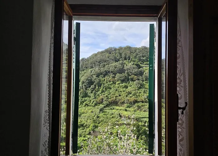 La Lanterna 게스트하우스 *