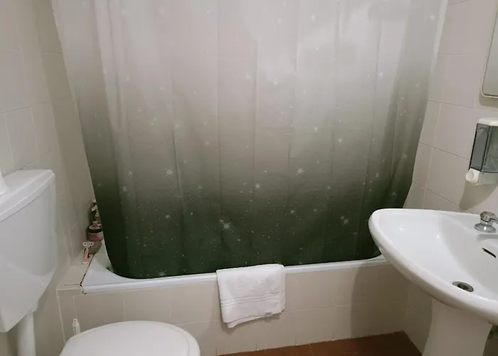 La Lanterna * 코르니글리오